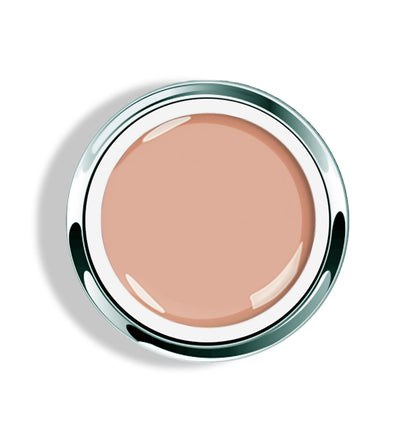 AKZENTZ Trinity SN1 hard gel