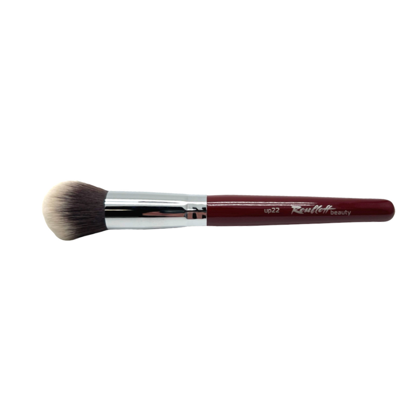 Roubloff UP22 makeup brush