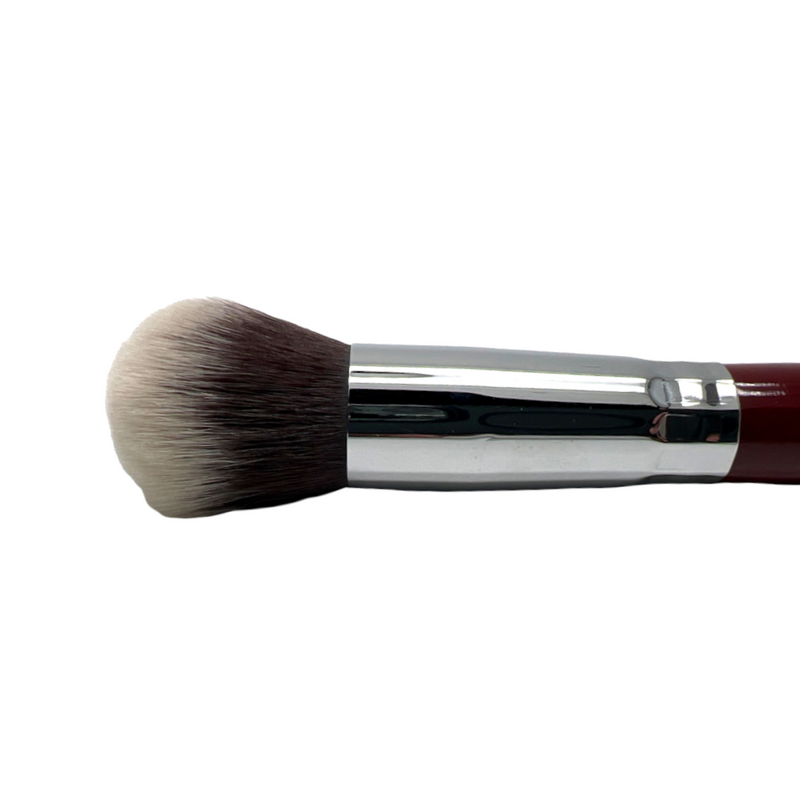 Roubloff UP22 makeup brush