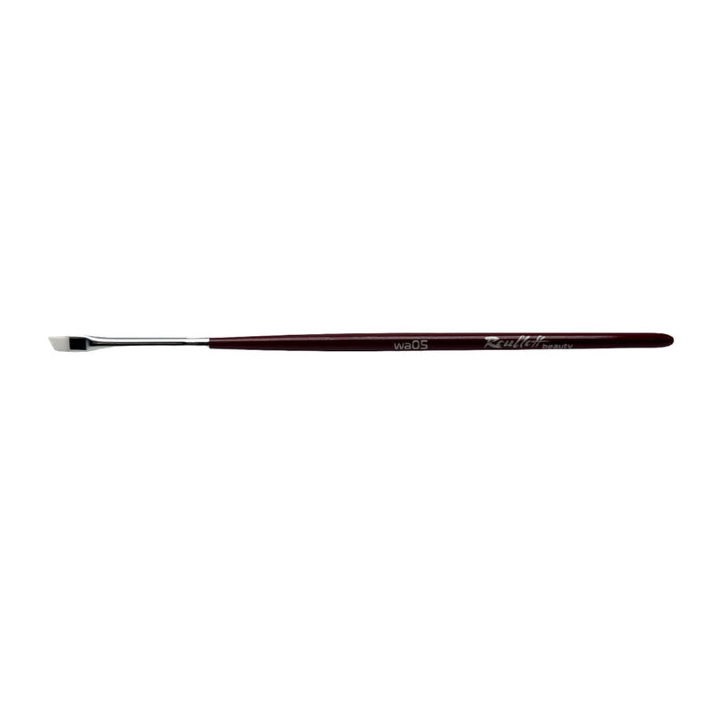 Roubloff WA05 makeup art brush