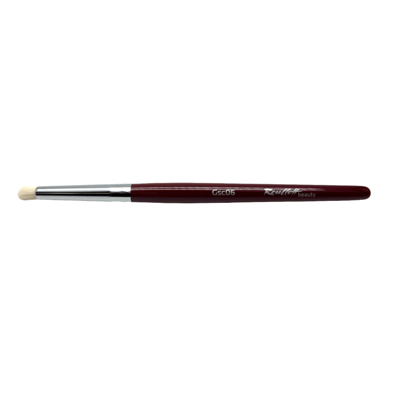 Roubloff GSC06 makeup art brush