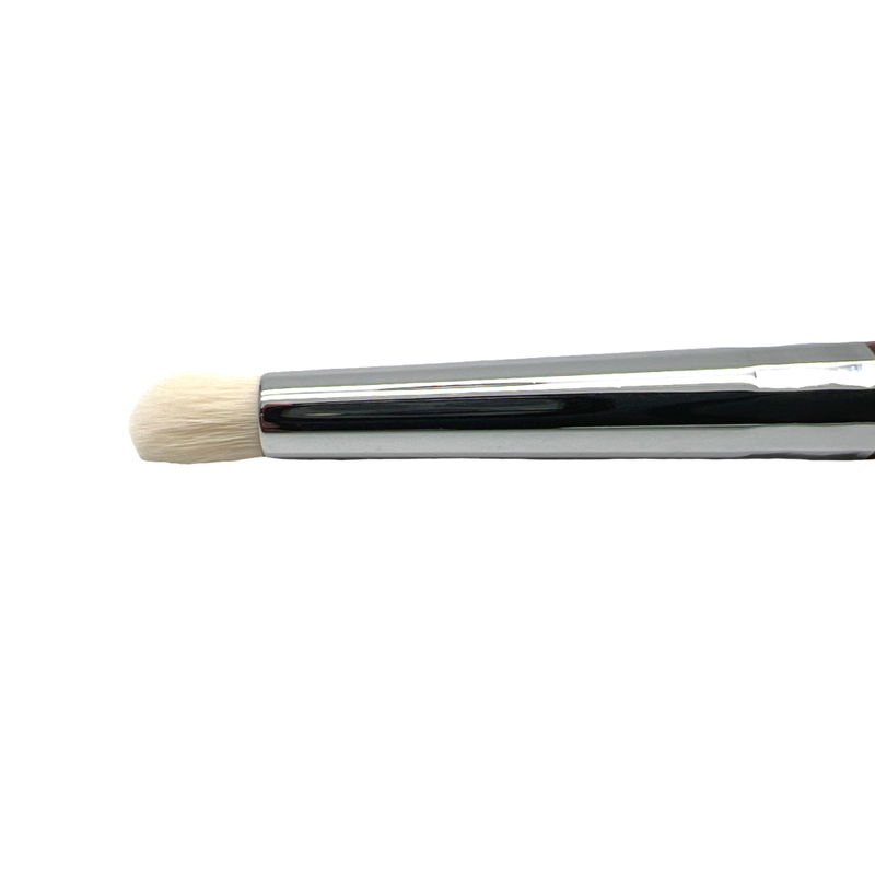 Roubloff GSC06 makeup art brush