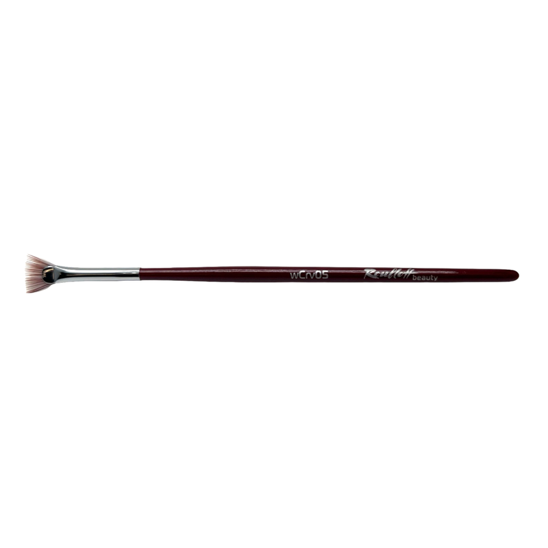 Roubloff WCRV05 makeup brush