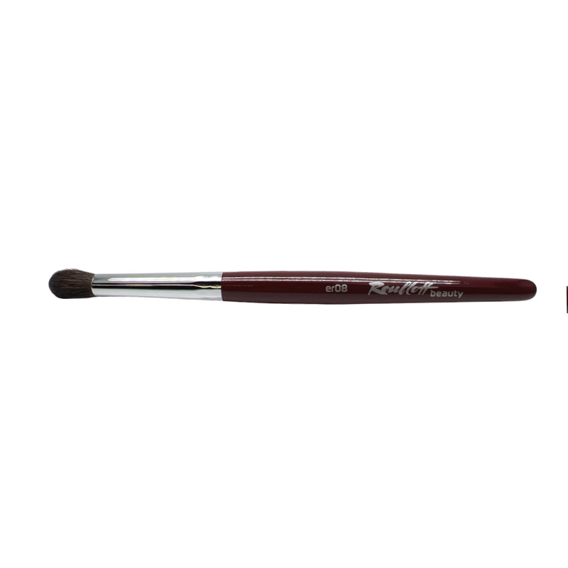 Roubloff ER08 makeup brush