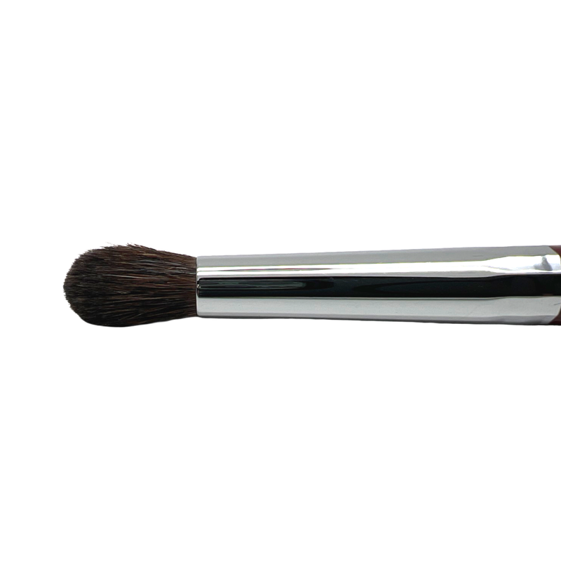 Roubloff ER08 makeup brush