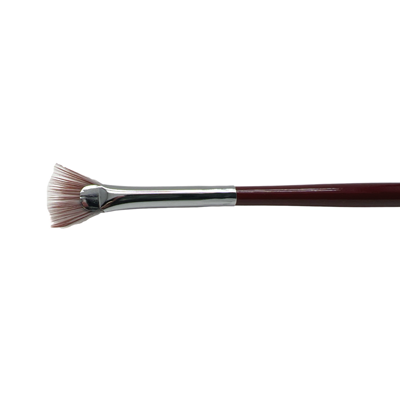 Roubloff WCRV05 makeup brush